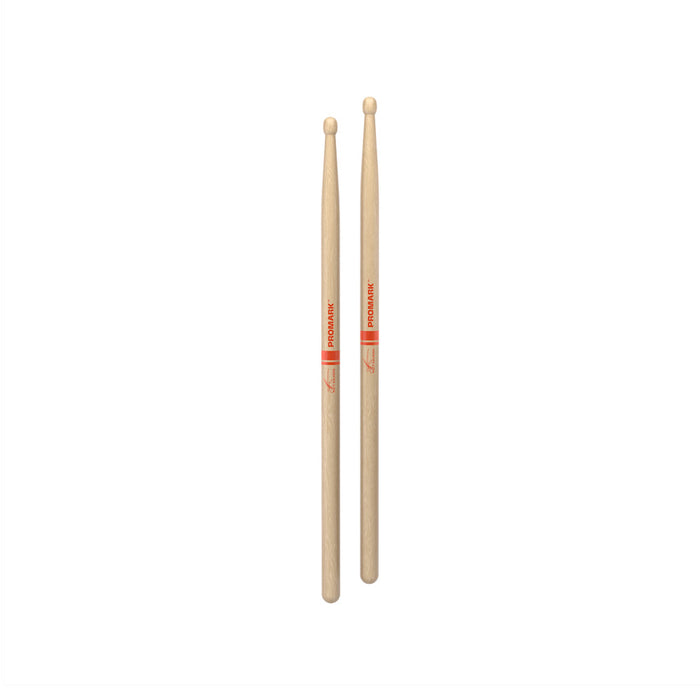 ProMark Matt Halpern Drum Sticks