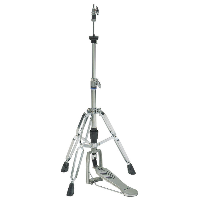 Yamaha Hi Hat Stand HS850