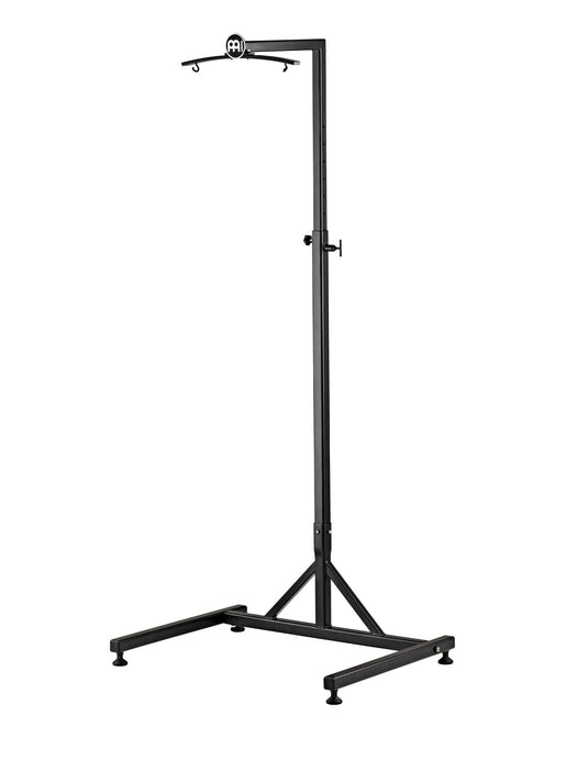 Meinl TMGS Gong/Tam Tam Stand, Black, 32 inch