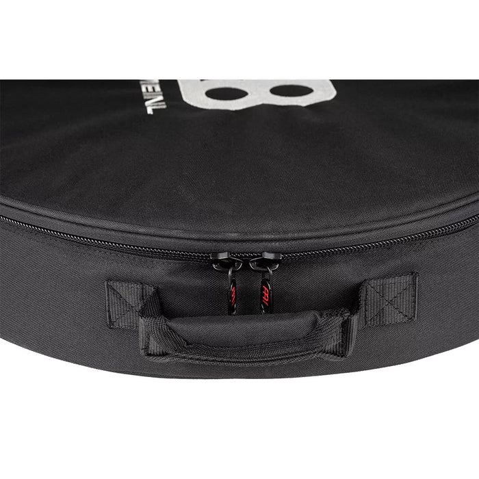 Meinl Sac pour batterie sur cadre 16 pouces