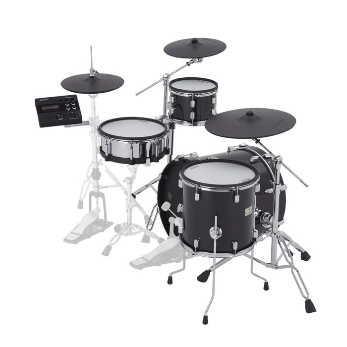 Roland VAD504 V-Drums Acoustic Design 5 Series