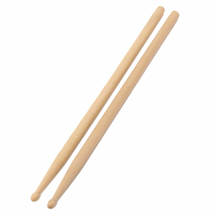 RB 5A Drum Sticks