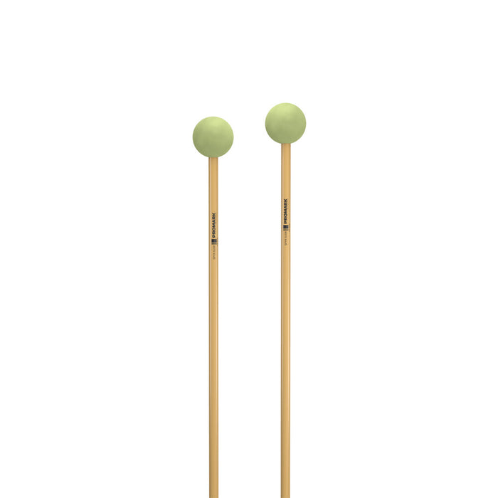 ProMark SPYR Medium Hytrel Xylophone Mallets