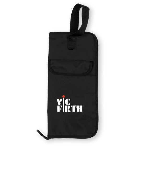 Vic Firth Sticks Bag BSB