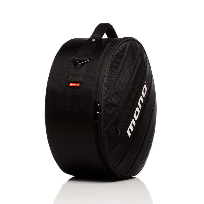 Mono Snare Drum Case 14in