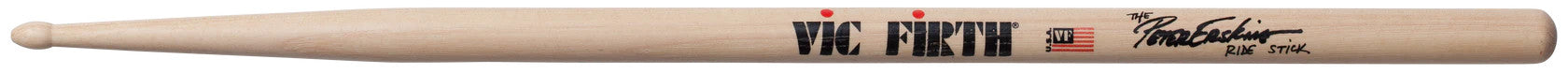 Vic Firth Signature Series Peter Erskine Bâton de conduite