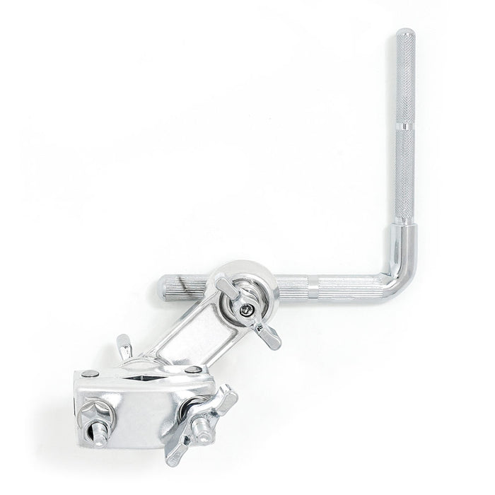 Gibraltar SC-LRAC L-Rod Adjustable Clamp