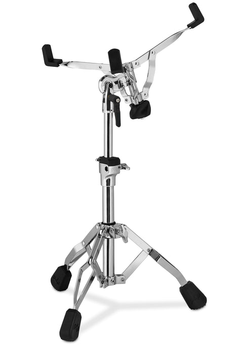 PDP 800 Series Medium-Weight Snare Stand (Fits 12-14in Drums)