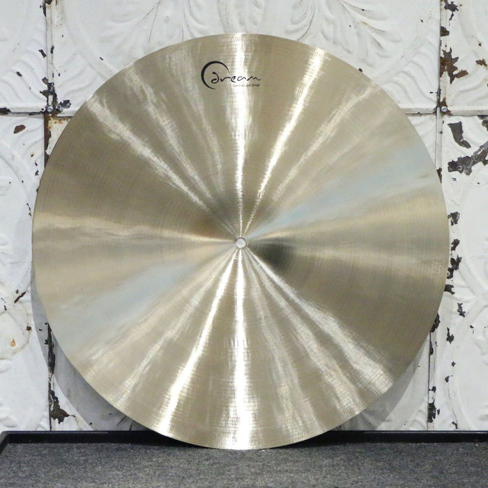 Dream Contact Crash/Ride Cymbal 20in