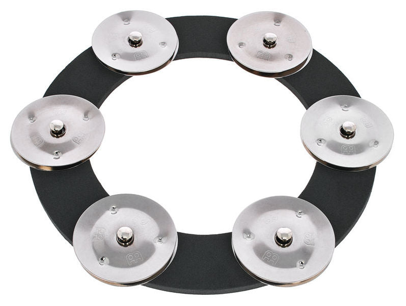 Meinl Ching Ring (soft)