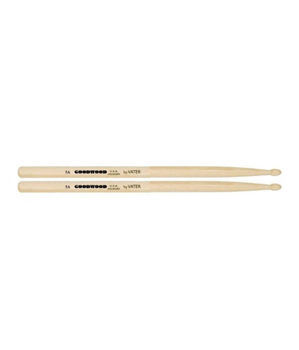 Vater Goodwood Baguettes de batterie 5A