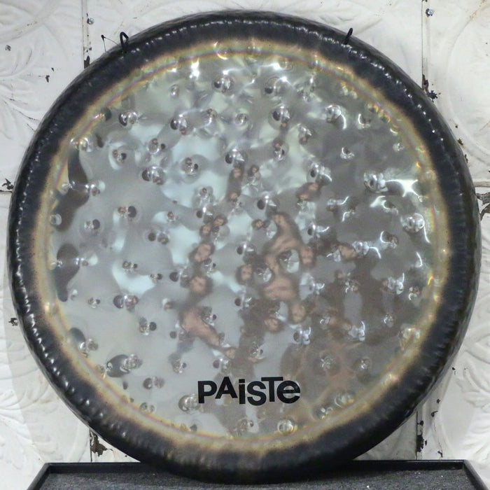 Paiste Sound Creation 3 Earth Gong 26in