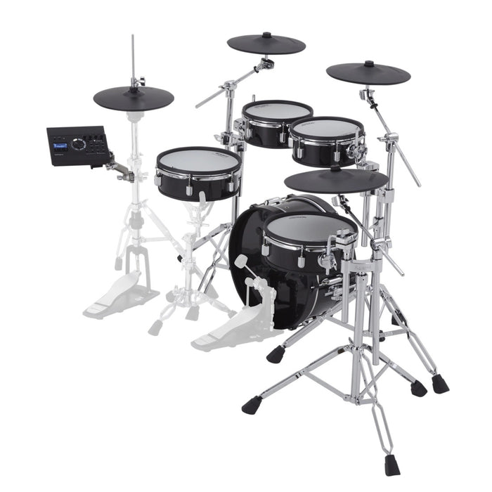 Roland VAD307 V-Drums Acoustic Design 3 Series