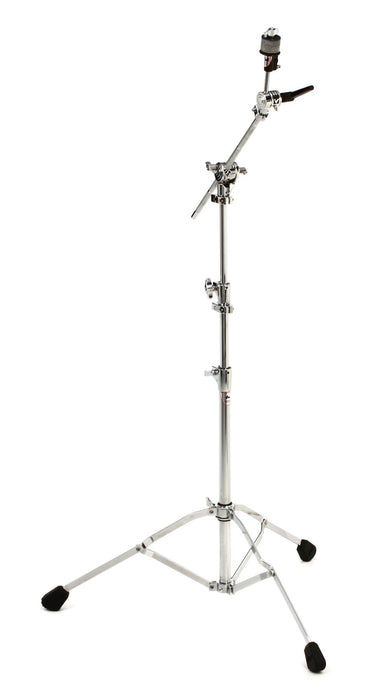 Pied de cymbale boom DW 7700