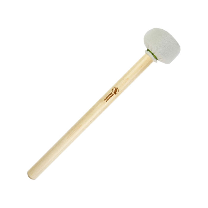 Dragonfly BD2 – Urethane 2 Medium Bass Drum Beater