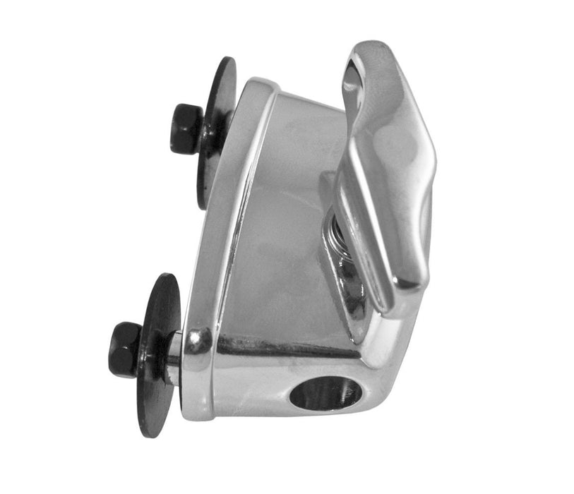 Pearl Floor Tom Bracket FTB-07/C