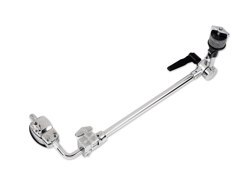 DW DWSM770 Cymbal Arm Comp.W/L-Arm &Tb12