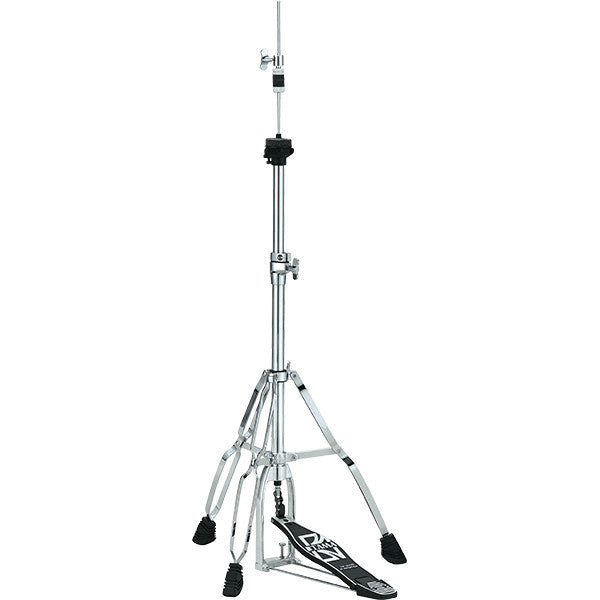 Tama Stage Master HH45WN Hi-Hat Pedal