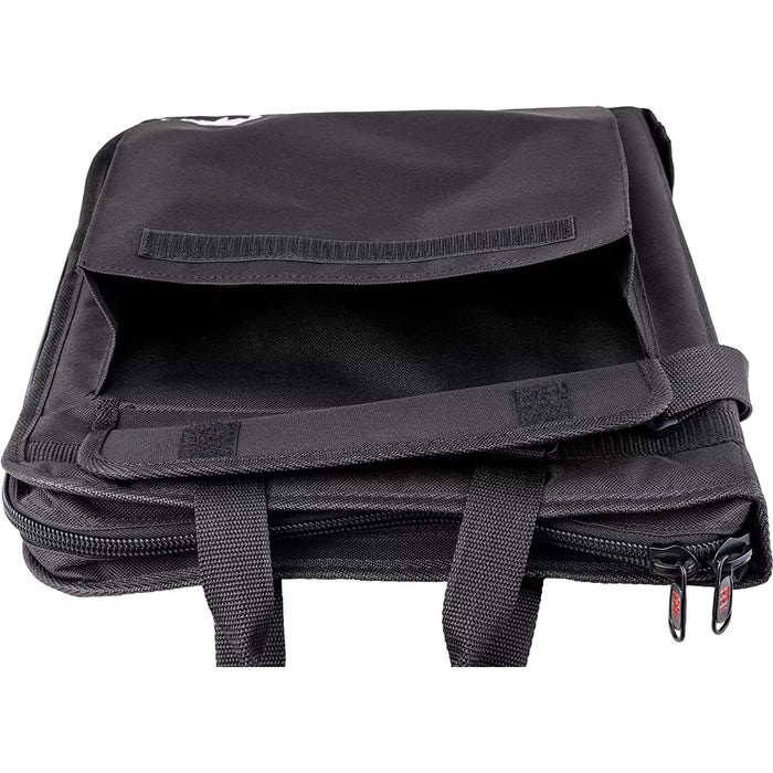 Meinl Stick Sling Bag