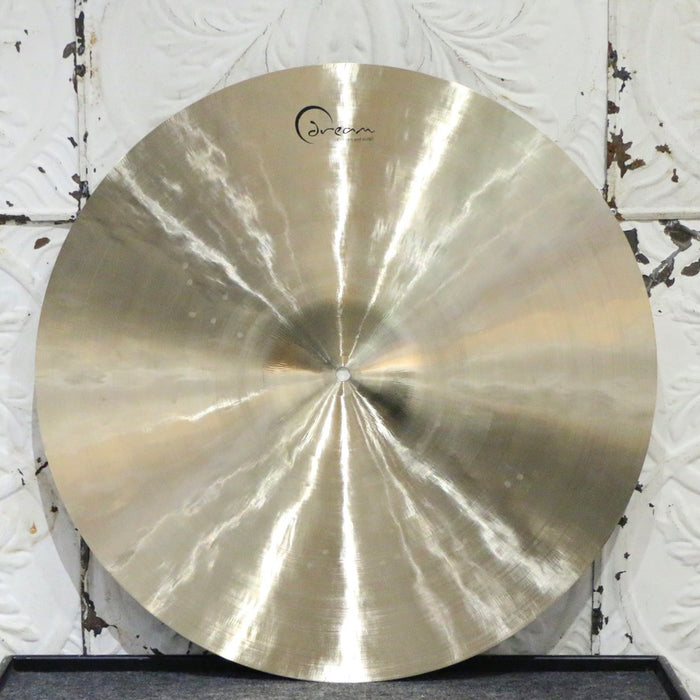 Dream Bliss Crash/Ride Cymbal 22in (2410g)