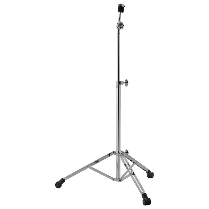 Sonor 1000 Straight Cymbal Stand