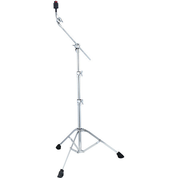 Pied de cymbale boom Tama Stage Master HC43BSN