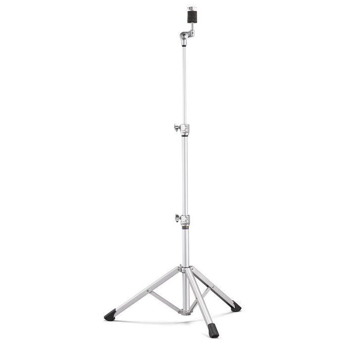 Yamaha CS3 ultra light cymbal stand