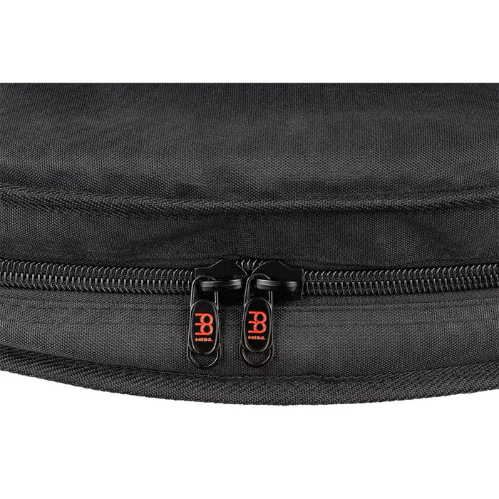 Meinl Professional Cymbal Bag 24in