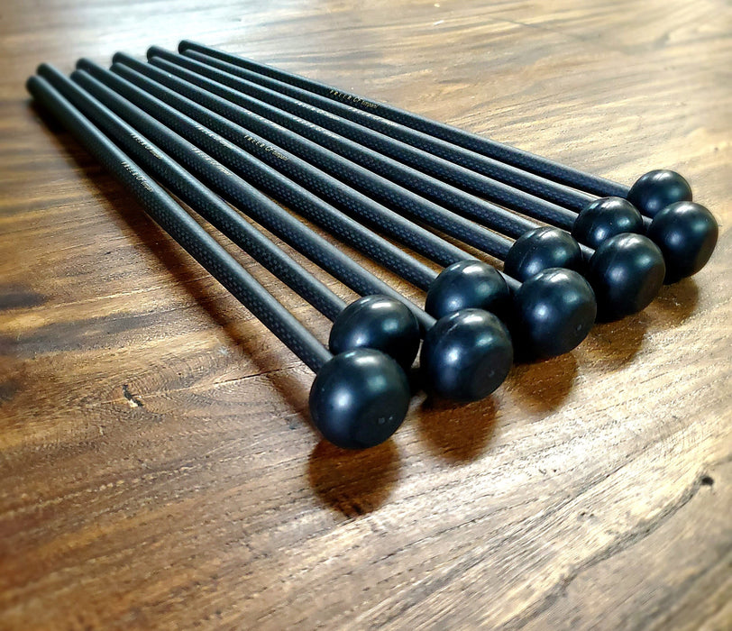 Freer Percussion 13 Rebonds Multi Percussion Mallets