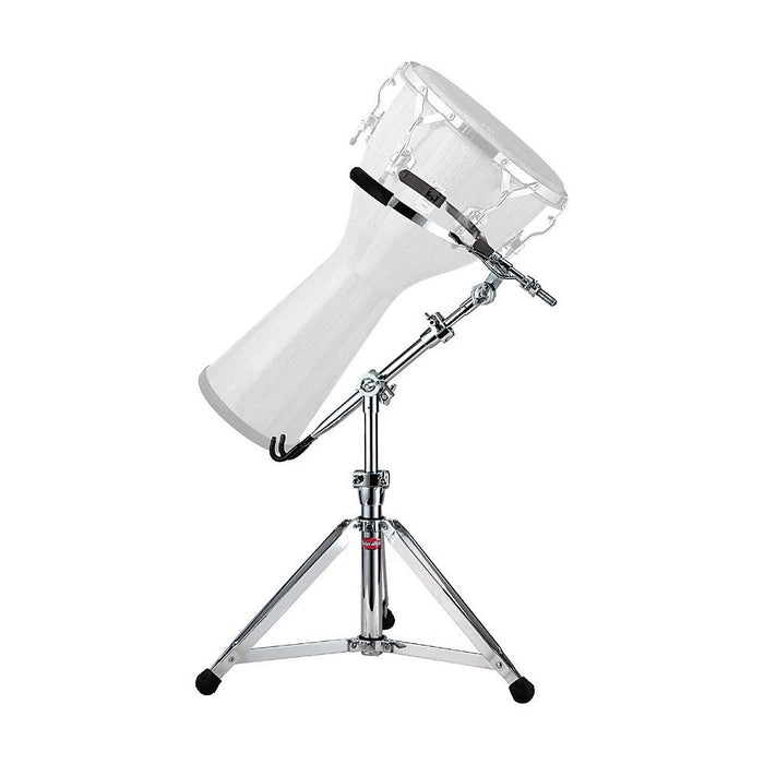 Gibraltar GPDS Heavy Duty Pro Djembe Stand