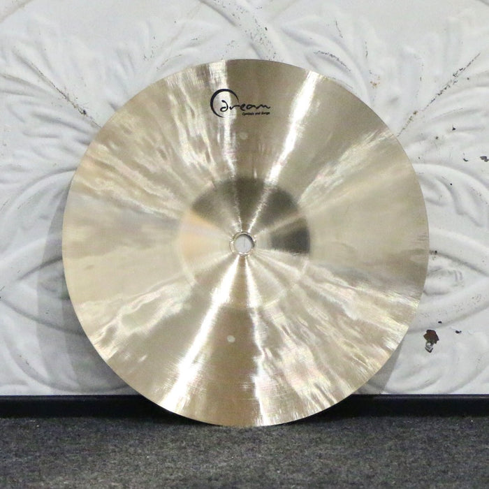 Dream Bliss Splash Cymbal 10in