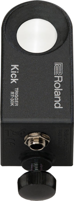 Roland RT-30K Acoustic Kick Trigger