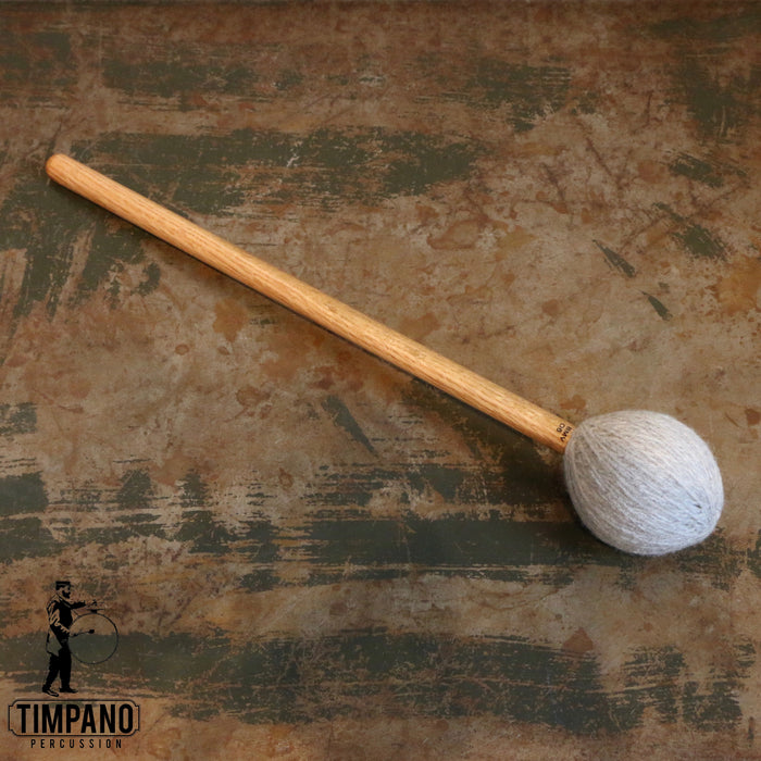 BMV ORFF 6 Contra bass mallet