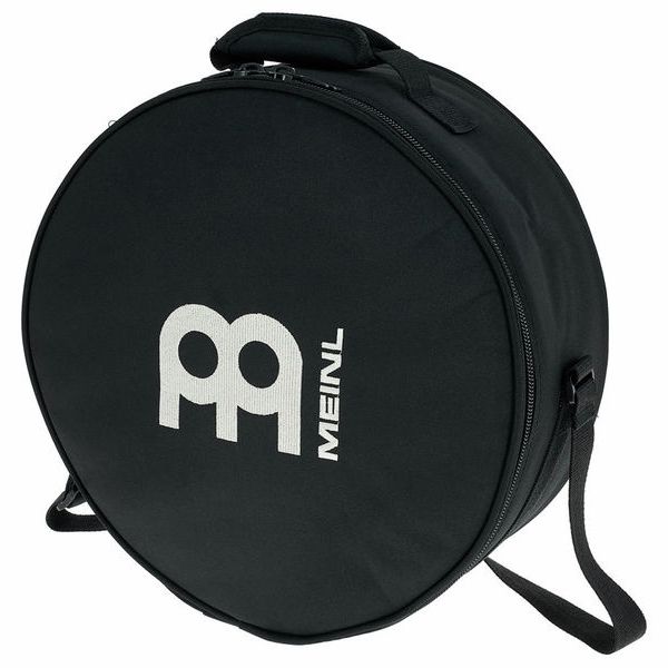 Meinl professional bendir bag 12 inch