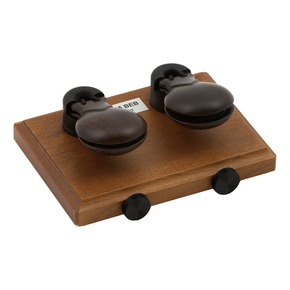 Castanets