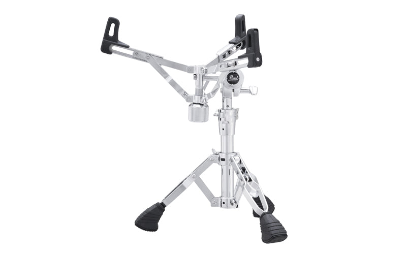 Pearl S1030 Low Position Snare Stand