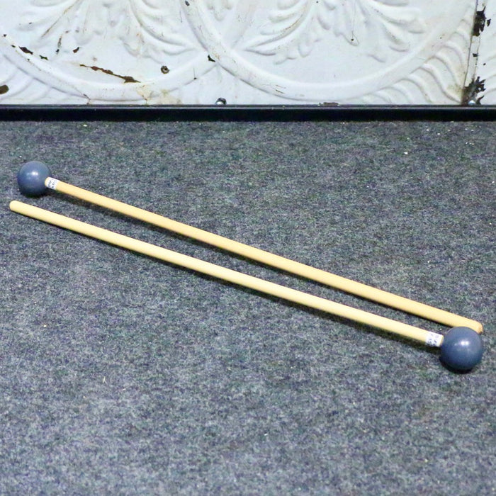 BMV XB5 Xylophone Mallets with rattan handle