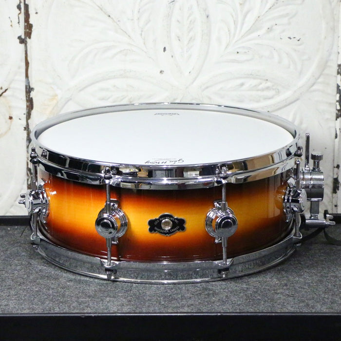 George Way Advance Monoply Snare Drum 14X5.5in