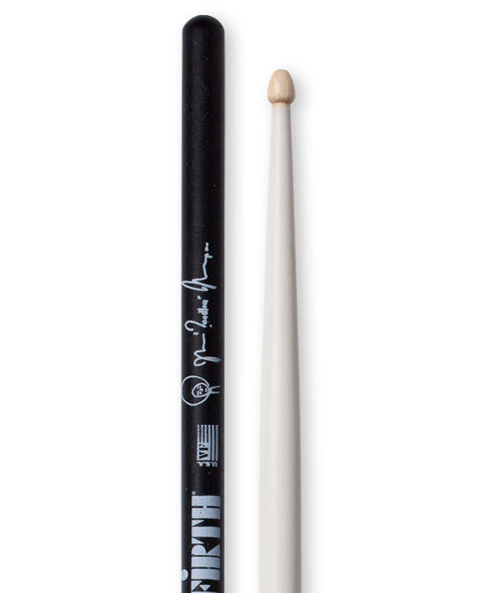 Vic Firth Ahmir 'Questlove' Thompson Drumsticks