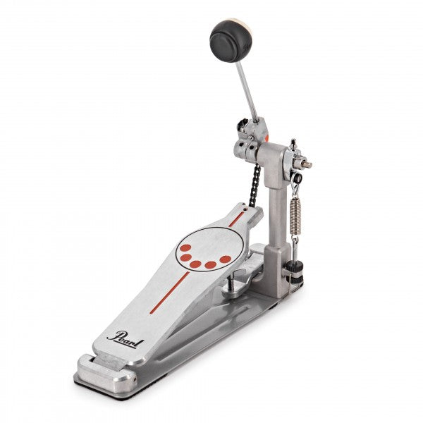 Pearl P-930 Bass Drum Pedal - Chain Drive