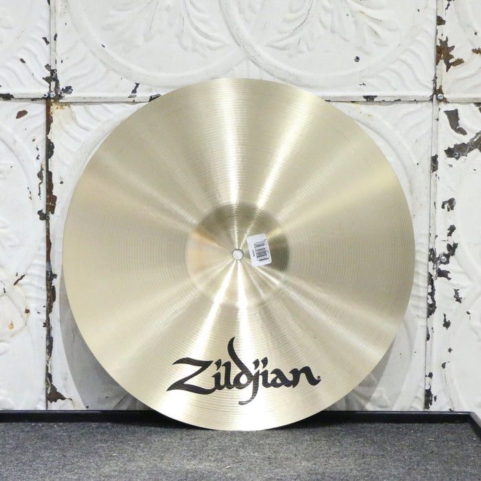 Cymbale crash Zildjian A Medium Thin 17po