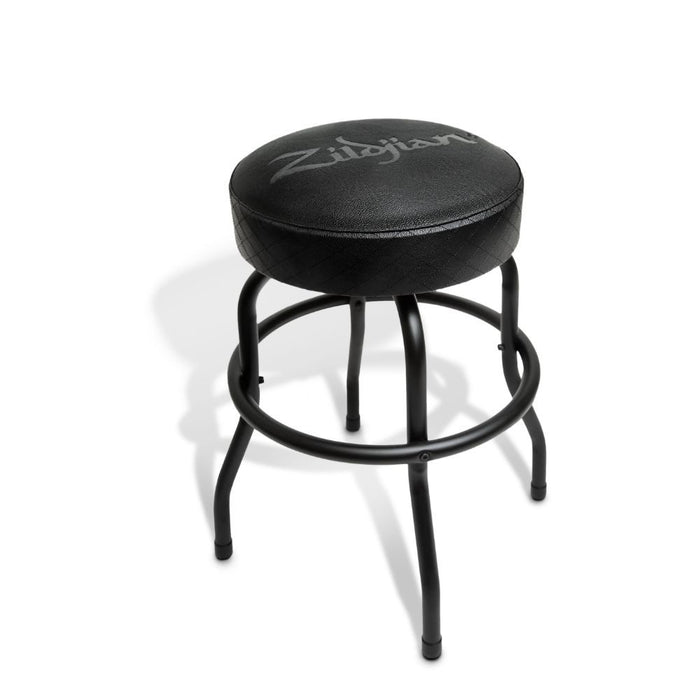 Zildjian Bar Stool