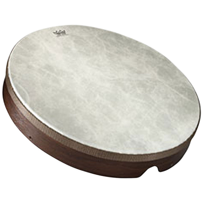 Remo Frame Drum Fiberskyn 16in