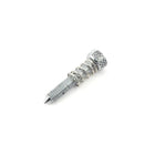 DW SP036 DW PEDAL SPUR W/ 037 SPRING - Timpano-percussion