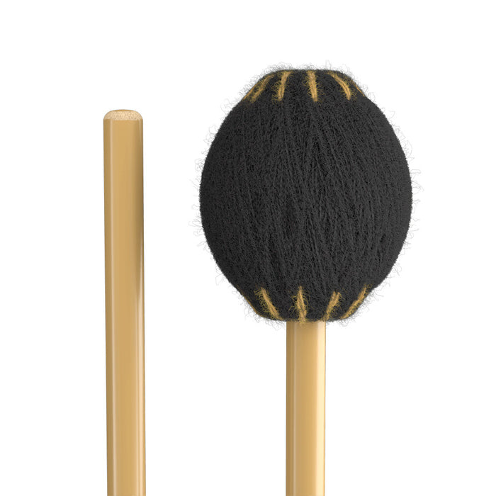 ProMark SPYR Medium Marimba Mallets