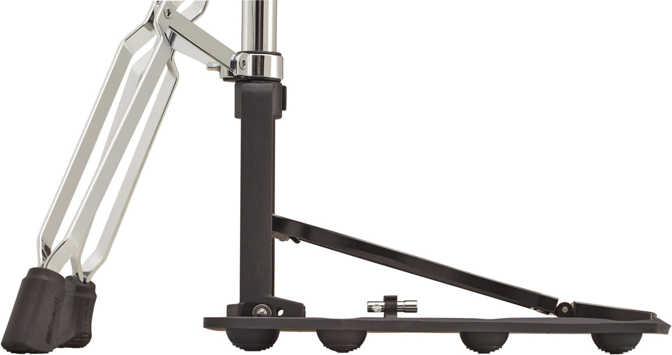 Roland RDH-120A Hi-Hat Stand with Noise Eater technology