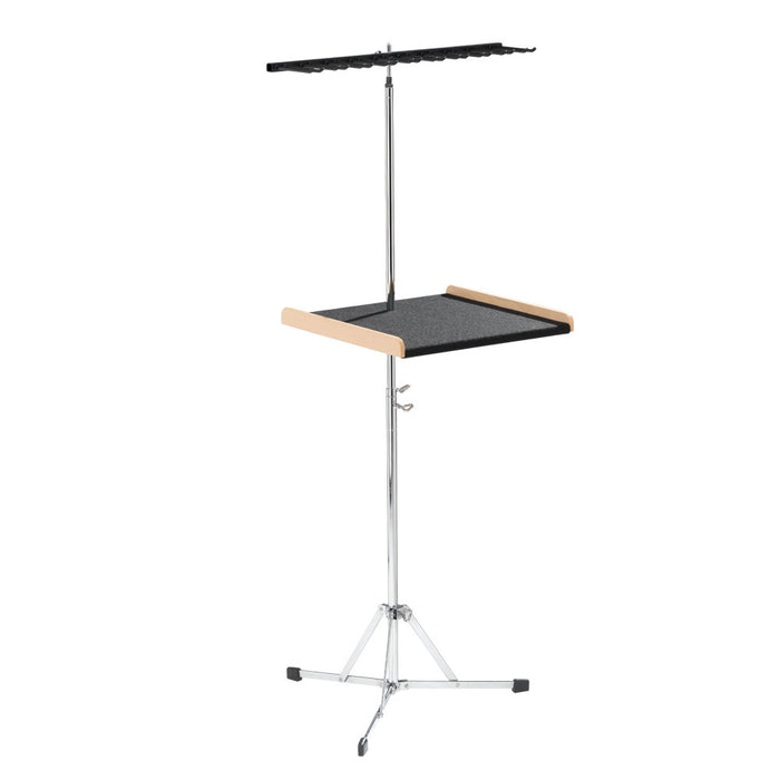 Kolberg 280K1 combination stand for mallets and small instrument