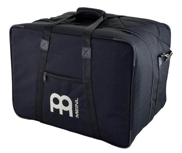 Meinl professional cajon bag