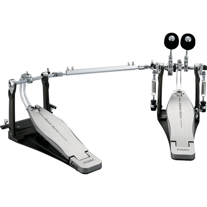 Tama Dyna-Sync Double Bass Drum Pedal