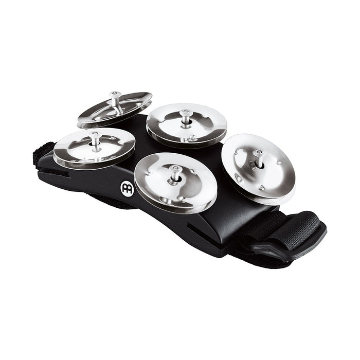 Meinl Foot Tambourine